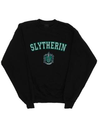 Varma kläder – Sweatshirts & Hoodies