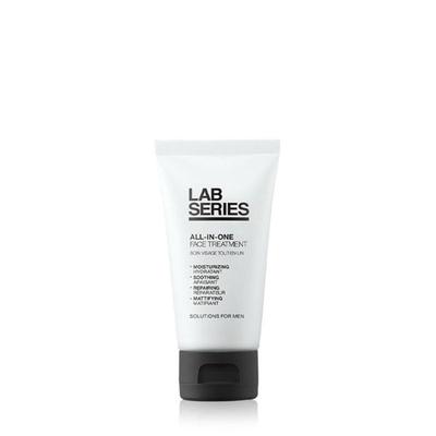 Hepsi Bir Arada Yüz Bakımı 50ml
