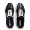 Liu·jo Sneakers Lj01 01