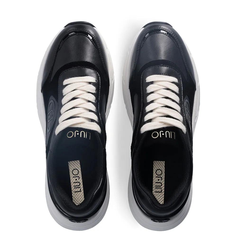 Liu·jo Sneakers Lj01 01