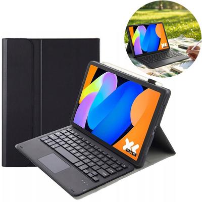 Etui I KLAWIATURA Do Lenovo Idea Tab 11" ZAFR0378PL TB336FU TB336ZU 2025