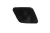 For BMW 1 Series E87 2004-2008 Headlight Washer Cover Right Black Oem 61677837432