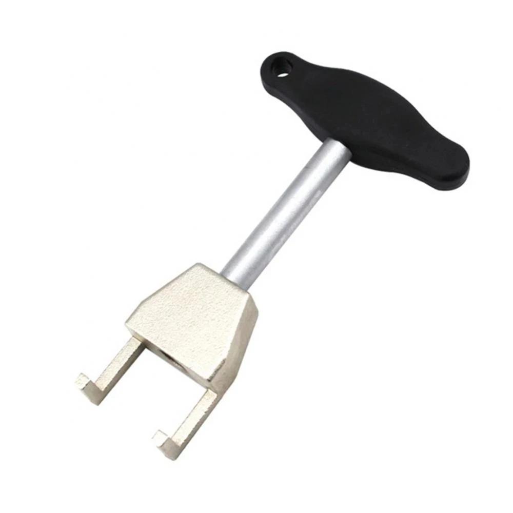 Spulenabzieher T10094A Auto Fahrzeug Zündspule Entfernung Zündkerzenabzieher Werkzeug für VW Polos