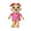Cat Plush Giggleland Toys Polyester Material Children Bedroom Doll Playroom