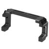 AL Servo Mount [Eagle Model] [#407SM] (BK)