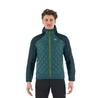 Karpos Куртка Lastei Active Plus