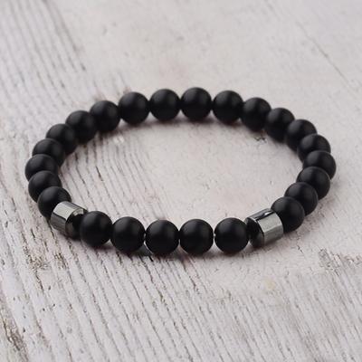 Bracelets – Bracelets pour homme