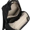 Ace Tokyo Turk Siege Backpack, Business Backpack, Holds 14-inch PC, A4 Size, Ace No. 68643