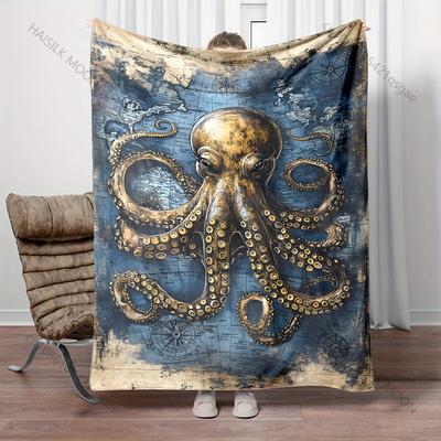 Roupa de cama – Mantas