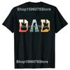 Rock Cat Playing Guitar Guitarist Music Lover Rock T-Shirts Men Awesome Tee Shirt DJ Party Bass Clothing Unisex T Shirts