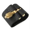 Saxophone Soft Card Reed Ligature for High-Mid Tenor Bakelite Mouthpieces