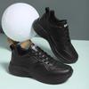 Fashion Strapless High-cut Sneakers Designer Nursing Women Shoes Brand Boots For Sports Tens Botasky Stylish High Tech Saoatenis