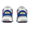 992 Dtlr x 992 New Balance Wyprodukowano w USA 'Varsity' M992DL