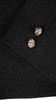 KOKO 50 Women' Jacket for a Wedding for a Communion, Formal, Elegant, Fashionable