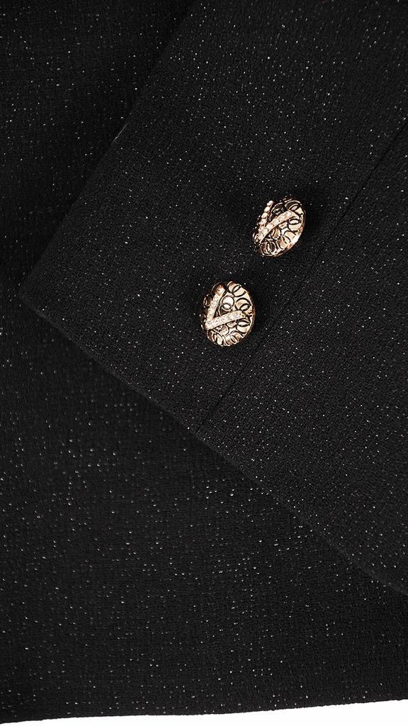 KOKO 50 Women' Jacket for a Wedding for a Communion, Formal, Elegant, Fashionable