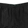 New Adidas SS25 Knitted Sports Pants Men's Black KA7981