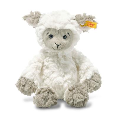 Steiff Cuddly Friends Monkey Board 20cm 060434 [Authorized Japanese Product]