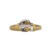 Watch TS2203C Orange [Tax] Women's