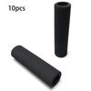Foam Grip Cover Set Suitable for All Fitness Equipment with For 22mm Handles