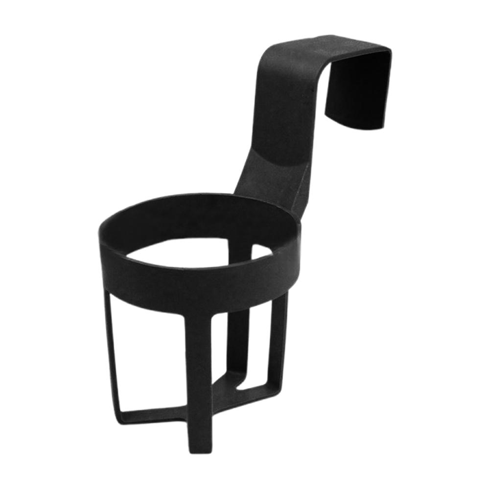 Universal Adjustable Car Cup Holder Window Mount Waterproof Anti-Slip Plastic Holder  Car Truck Interior Accessories Decor