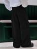 Boys' Autumn Sweatpants 2025 - New Style Long Sportswear for Kids