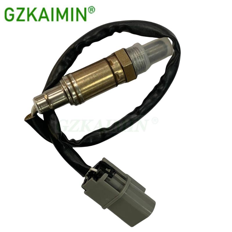 OEM 22690-24U02 2269024U02 O2 Oxygen Sensor Lambda Sensor For Nissan Skyline R33 R34 200SX S12 S13 S15 Pulsar N14 N15 .