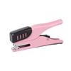 KW triO Heavy Duty Stapler 25 Sheet Capacity Office HandHeld Stapler Less Effort 24 6 26 6 Staple Sizes
