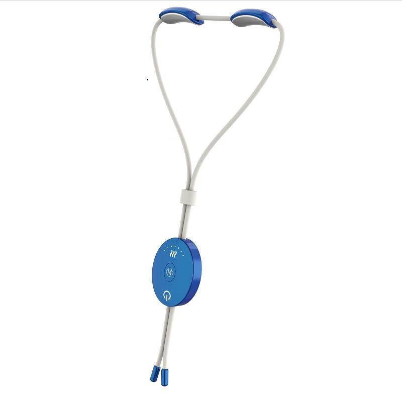 

Misida MS-J18 Smart Pendant Neck Massager