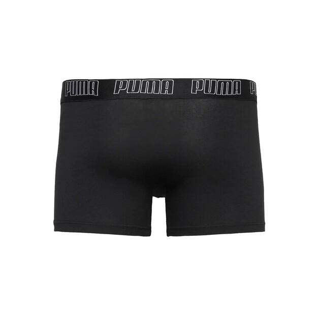 Боксеры Puma 938321