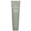 ORIGINS Cheek & Balance Protea Face Wash