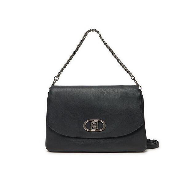 

Сумка Liu Jo Liu Jo AF4223 E0093 чёрный