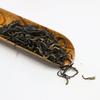 Study Tea Jinnyeon Study Gosuhongcha 70g Chinese Black Tea Yunnan Black Tea