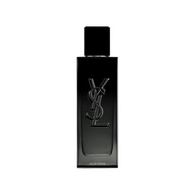 Zapachy – Perfumy