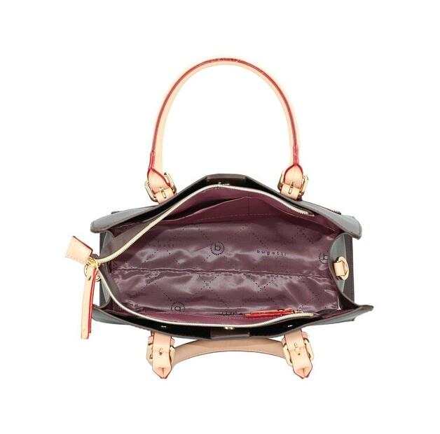 Сумка Bugatti 218472