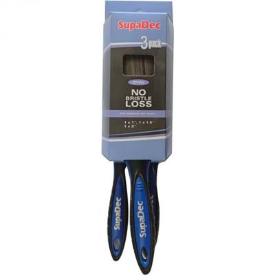 Werkzeugsets – Handwerkzeugsets