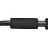 Kayak Roller Quick sy Smart Two   Angles Kayak Canoe Assist Powerful Suction Cup Holder for Vehicles