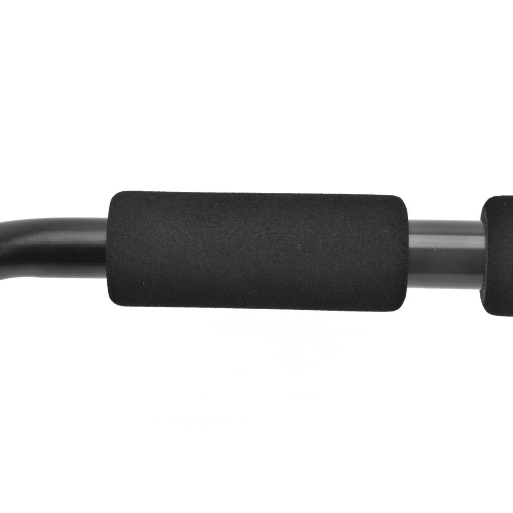 Kayak Roller Quick sy Smart Two   Angles Kayak Canoe Assist Powerful Suction Cup Holder for Vehicles