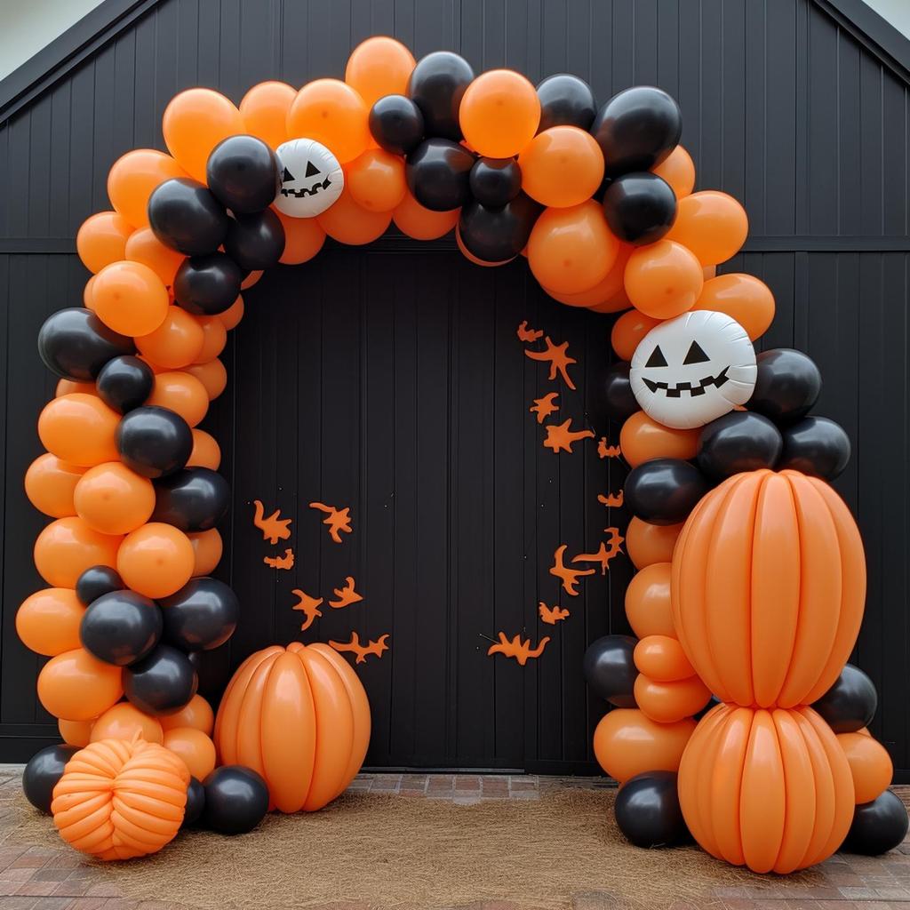 Balões de Látex Balões de Festa Balões de Aniversário Balões de Látex para Festa de Aniversário