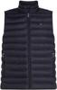 Tommy Hilfiger Core Packable Recycled Vest Winter Jacket MW0MW39989-DW5