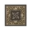 [UNI] Outdoor Field Bandana (KHAKI)