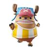 Portrait.Of.Pirates One Piece Tony Tony Chopper Kung Fu Point Light Colorful