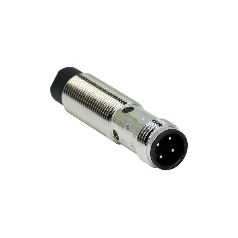 Omron E2B Series Proximity Sensor