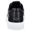 Gant Mc Julien Sneakers