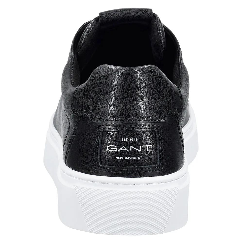 Gant Mc Julien Sneakers