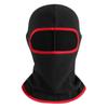 Windproof Fleece Cycling Mask: Multi-Function Pullover Hat and Neck Warmer for Autumn and Winter