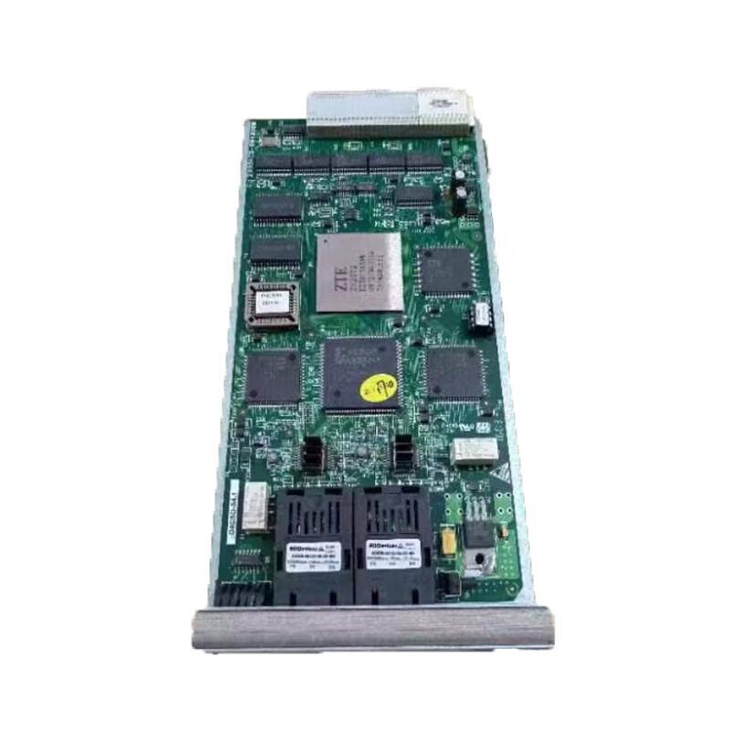 

ZTE O4CSD Board for S320 Optical Terminal