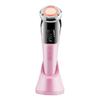 Facial Vibration Light Dark Circle Remover Skin device Instrument