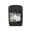 OUXING Portable Law Enforcement Body Camera (CN version)