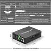 SanZhe Fiber Optic Media Converters and Accessories