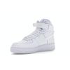 Nike Air Force 1 High Weiß - 653998-100